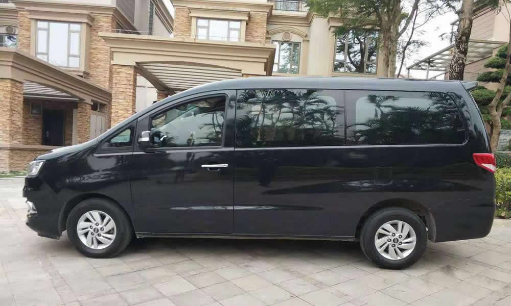 固镇县专业遗体跨省运输，为您排忧解难