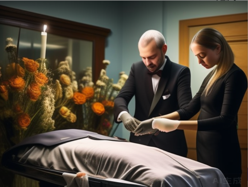 固镇县遗体运输整理 固镇县遗体运输整理